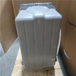 CALIFORNIA AS-IS HOME IMPROVEMENT PALLET