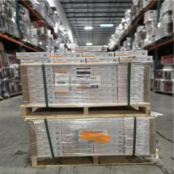 DALLAS LOCATION - Lifeproof Dusk Cherry 22 MIL x 8.7 in. W x 48 in. L Click Lock Waterproof Luxury Vinyl Plank Flooring (20.1 sqft/case) PALLET-(65 CASES)