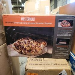 Phoenix AS-IS .Com Home Improvement Pallet