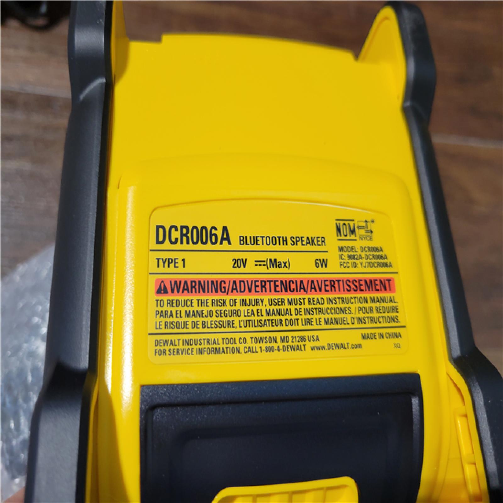 CALIFORNIA NEW DEWALT 9-TOOL COMBO KIT(BATTERIES,CHARGER,AND BAGS INCLUDED)