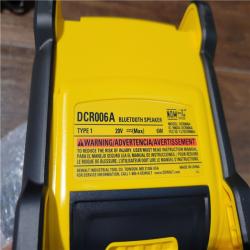 CALIFORNIA NEW DEWALT 9-TOOL COMBO KIT(BATTERIES,CHARGER,AND BAGS INCLUDED)