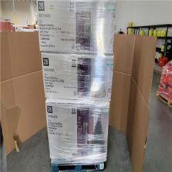 California AS-IS Holiday Pallet