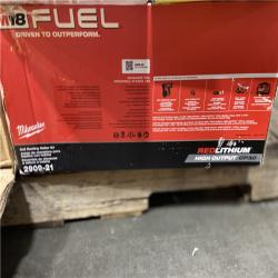 DALLAS LOCATION - AS-IS HOME IMPROVEMENT PALLET