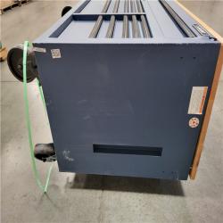 California AS-IS Husky 18-Drawer Mobile Workbench