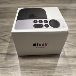 Apple TV 4K 128GB (2022 Model)