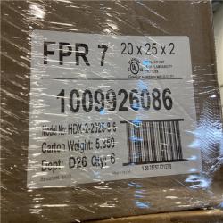 DALLAS LOCATION - AS-IS HOME IMPROVEMENT PALLET
