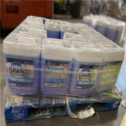 DALLAS LOCATION- DAWN PALLET - (13 UNITS)