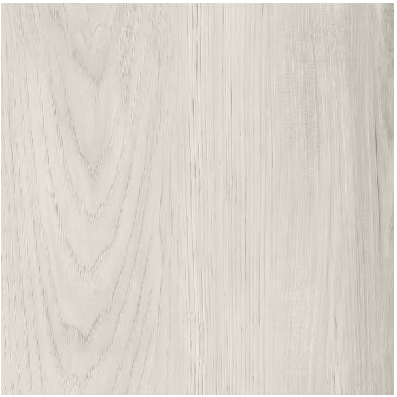 DALLAS LOCATION- AS-IS ASSORTED FLOORING PALLET