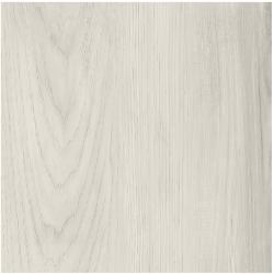 DALLAS LOCATION- AS-IS ASSORTED FLOORING PALLET