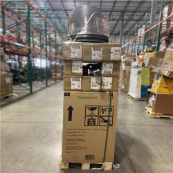 DALLAS LOCATION - AS-IS HOME IMPROVEMENT PALLET