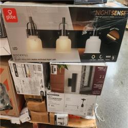 Phoenix AS-IS .Com Home Improvement Pallet