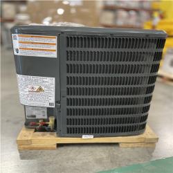 DALLAS LOCATION- Goodman® 2 Ton 14.3 Seer2 Condensing Unit - R-32