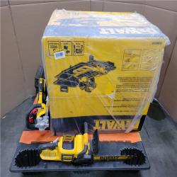 PHOENIX AS-IS TOOL PALLET
