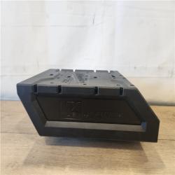 AS-IS- Milwaukee MX FUEL Lithium-Ion REDLITHIUM XC406 Battery Pack