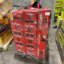 Pittston Location As-Is Power Tools Partial Truckload (10 palllets) 3115-A
