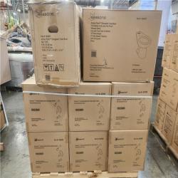 Phoenix Location NEW Mixed Seasons Home Improvement Pallet