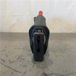 Milwaukee M18 Fuel Sawzall Brushless Cordless Reciprocating Saw - No Charger  No Battery  Bare Tool Only