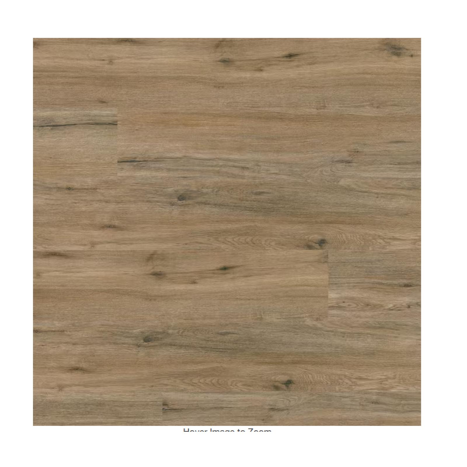 DALLAS LOCATION - MSI Benson Ash 22 MIL x 8.98 in. W x 48.03 in. L Waterproof Luxury Vinyl Plank Flooring with Click Lock (23.95 sq. ft./Case) PALLET-(47 CASES)