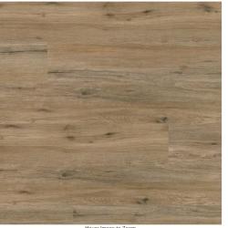 DALLAS LOCATION - MSI Benson Ash 22 MIL x 8.98 in. W x 48.03 in. L Waterproof Luxury Vinyl Plank Flooring with Click Lock (23.95 sq. ft./Case) PALLET-(47 CASES)