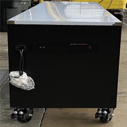 Houston Location AS IS - Husky 108. 9 Drawer