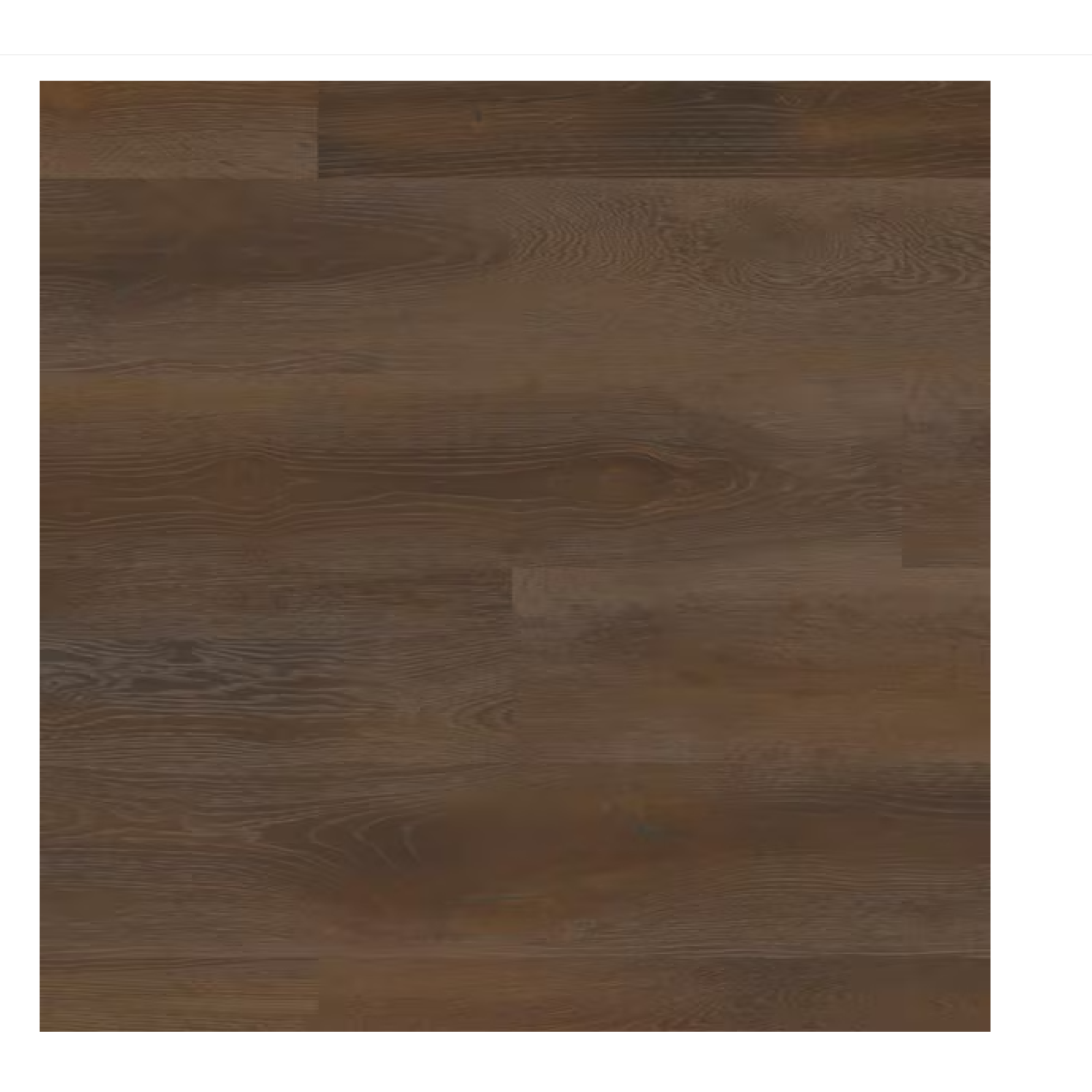 DALLAS LOCATION- NATURES PATH Shadow Oak Vinyl Plank Flooring Pallet (55 Units)