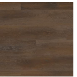 DALLAS LOCATION- NATURES PATH Shadow Oak Vinyl Plank Flooring Pallet (55 Units)