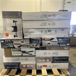 DALLAS LOCATION- HD LIGHTING AND ELECTRICAL