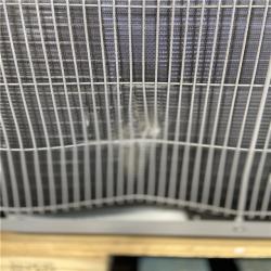 DALLAS LOCATION - Smartcomfort® by Carrier 2.5 Ton 14.3 Seer2 Condensing Unit - R-410a Refrigerant