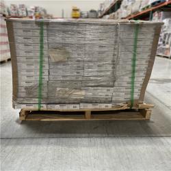 DALLAS LOCATION - LIFEPROOF Choice Oak 6 MIL x 8.7 in. W x 48 in. L Click Lock Waterproof Luxury Vinyl Plank Flooring (20.06 sqft/case) PALLET-(56 CASES)