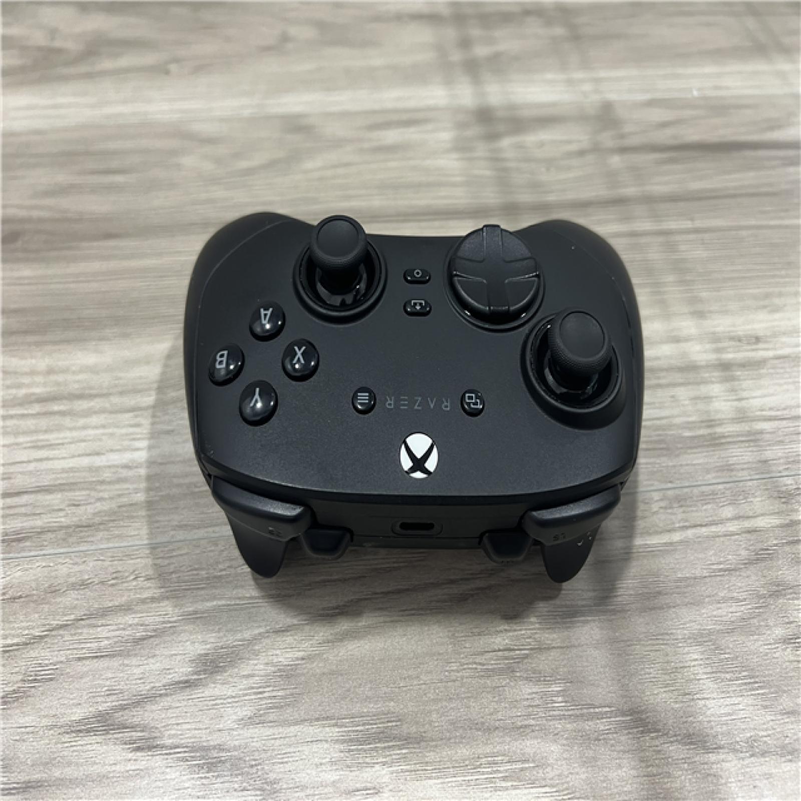 AS-IS Razer - Wolverine V3 Pro Wireless Gaming Controller