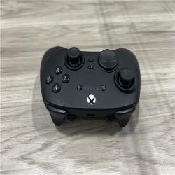 AS-IS Razer - Wolverine V3 Pro Wireless Gaming Controller