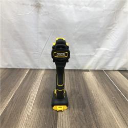 AS-IS DEWALT ATOMIC 20V MAX 1/2 in. Multi-Head Drill Driver (Tool Only)