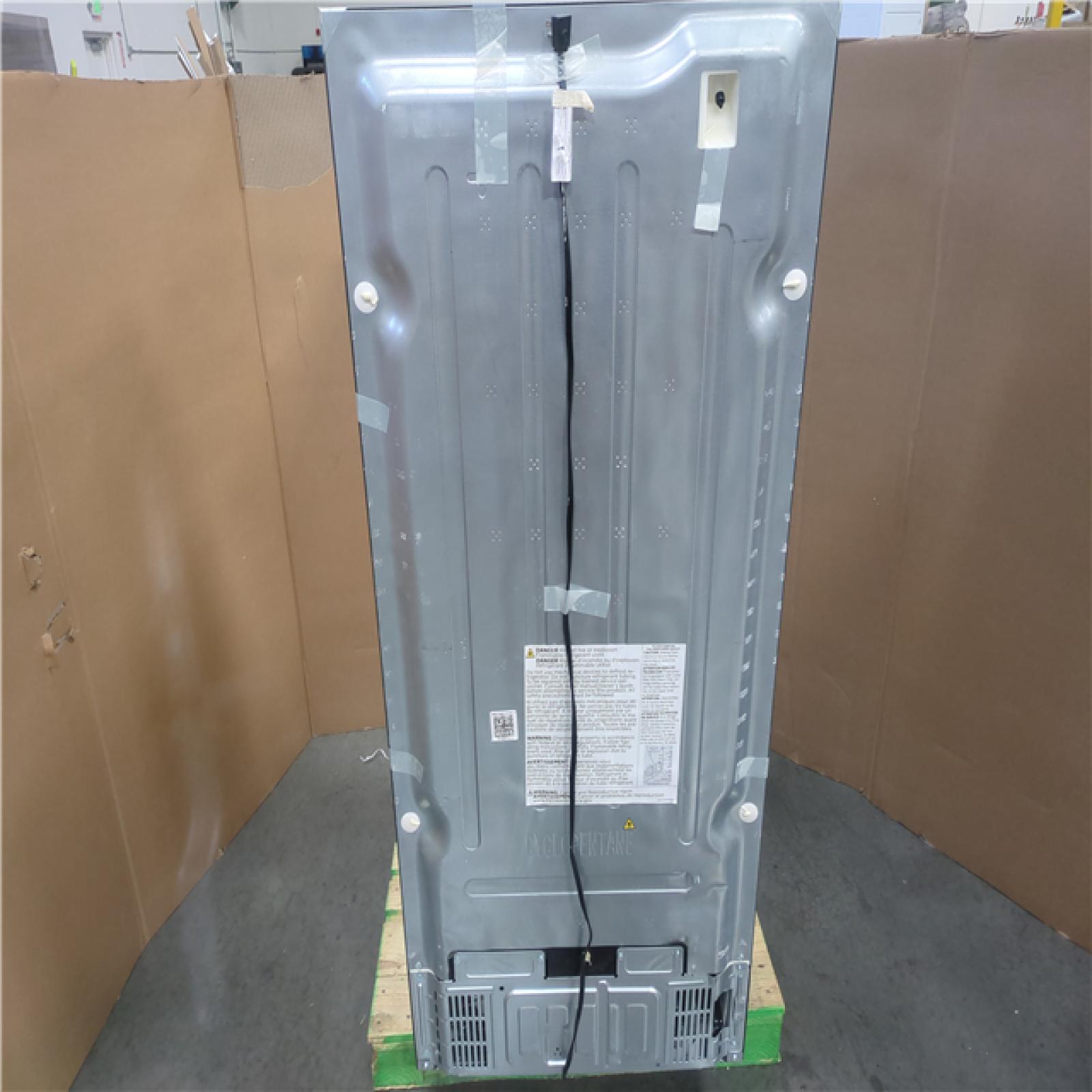 CALIFORNIA AS-IS HOME IMPROVEMENT PALLET