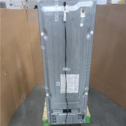 CALIFORNIA AS-IS HOME IMPROVEMENT PALLET