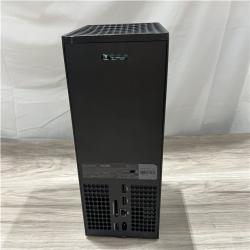 AS-IS XBOX Series X 1TB Console