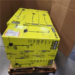 CALIFONIA NEW AS-IS TOOL PALLET