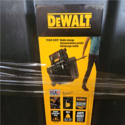 Phoenix AS-IS .Com Home Improvement Pallet