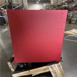 DALLAS LOCATION - Milwaukee High Capacity 56 in. W x 22 in. D 10-Drawer Rolling Tool Cabinet