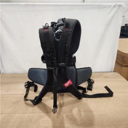 AS-IS- MWK0895-20 M18 Fuel 3-in-1 Backpack