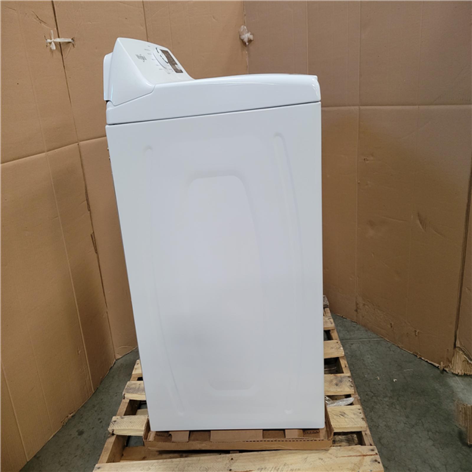 California As-Is Home Improvement Pallet