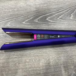 AS-IS Dyson HS03 Corrale Straightener