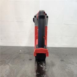 AS-IS- Milwaukee M18 FUEL 1 SDS Plus Rotary Hammer