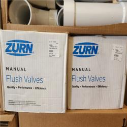 Phoenix AS-IS Home Depot Pro