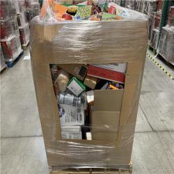 DALLAS LOCATION - AS-IS MONSTER TURBO