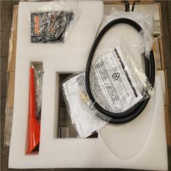 Phoenix NEW Generac 3800/3000-Watt Dual Fuel Inveter Generator  Fully Enclosed Case and Easy-To-Use Electric Start with Battery Included