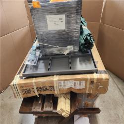 Phoenix AS-IS .Com Home Improvement Pallet