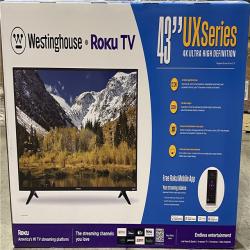 DALLAS LOCATION - BULLSEYE MIXED HOME GOODS PALLET