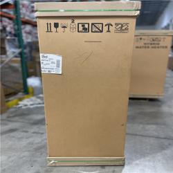 DALLAS LOCATION- Rheem Professional Prestige® 40 gal. Hybrid Electric Heat Pump Water Heater