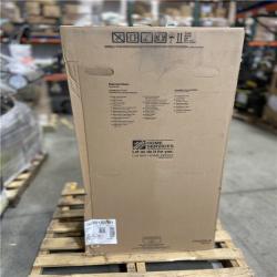 DALLAS LOCATION - Rheem Performance 40 Gal. Short 34,000 BTU Natural Gas Water Heater