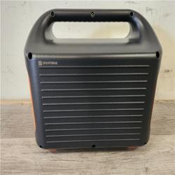 Phoenix Location LIKE NEW Jackery Explorer 880, 880Wh/1000W Model No: Explorer 880